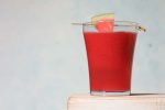 تصویر 1 از فروش ویژه لیوان هامین شیک و فوق العاده فانتزی